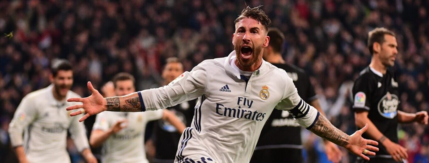 web-apuestasdeportivas.com.es